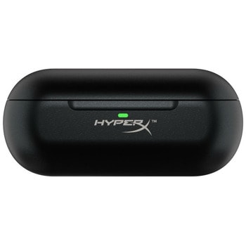 HyperX Cloud MIX Buds Black 4P5D9AA