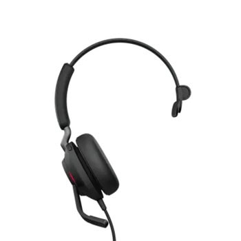 jabra evolve2 40 se 24189-899-999 | JAR Computers jabra evolve2 40 se 24189-899-999