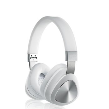 RAPOO S700 Bluetooth White 14093