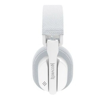 Redragon Luce H888W