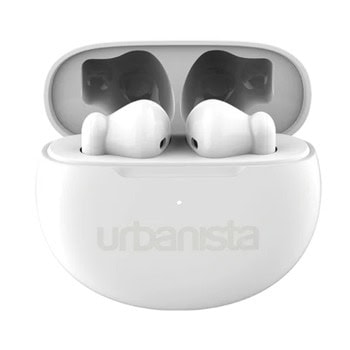 Urbanista Austin Pure White AUSTINWT