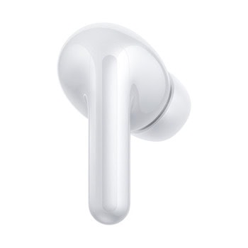 Xiaomi Redmi Buds 6 Lite White BHR8655GL