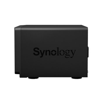 Synology DS1621XS+ UT850EG