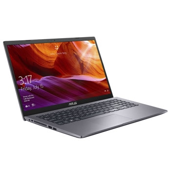 лаптоп asus x509fb-br294t 512gb ssd