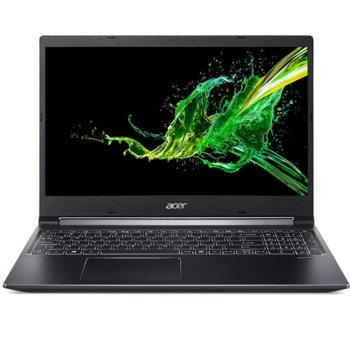 Acer Aspire 7 A715-74G-753C NH.Q5SEX.016