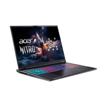 ACER AN18-61-R9ES NH.QYBEX.001_32GB