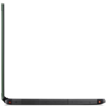 Acer Enduro Urban N3 EUN314-51WG NR.R1DEX.003-16GB