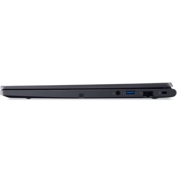 Acer Travelmate P4 Spin TMP414RN-53-TCO-76ZB NX.B3