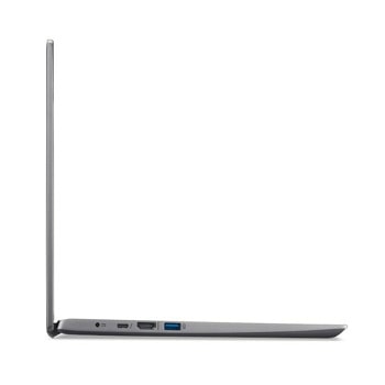 Acer Aspire 5 A515-47 16GB