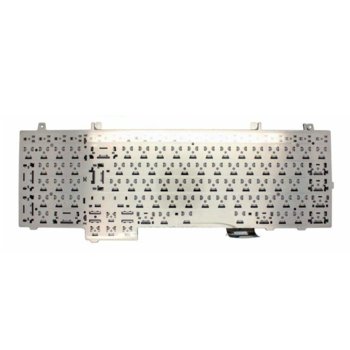 Клавиатура за Dell Studio 1735 1736 1737 US/UK