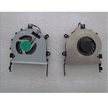Вентилатор за лаптоп, Acer Aspire, 4553 4553G 4625G ZQ2 | JAR Computers Вентилатор за лаптоп Acer Aspire