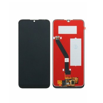 LCD for Huawei Y6 2019