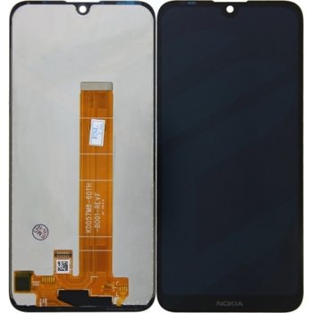 LCD for Nokia 4.2