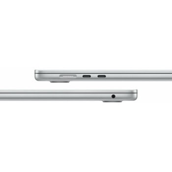 Apple MacBook Air 15 2025 24/512GB MC6J4ZE/A