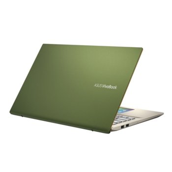 Asus VivoBook S15 S532FLC-WB703T