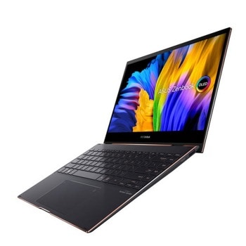 Asus ZenBook Flip S13 OLED UX371EA-OLED-HL731T