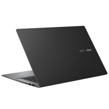 Asus Vivobook S15 S533EQ-WB517T 90NB0SE3-M04160