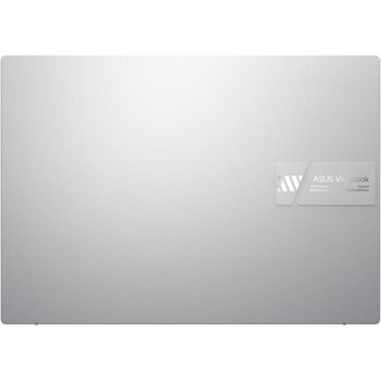 ASUS Vivobook S 14 OLED M3402QA-OLED-KM522W