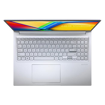 Asus Vivobook 16 X1605VA-SH2557 90NB13W2-M00PT0