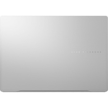 Asus Vivobook S 14 M5406NA-QD080 90NB1491-M004W0