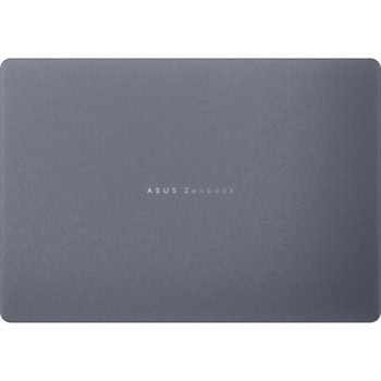 Asus Vivobook 14 UX3480QA-U1102WNA