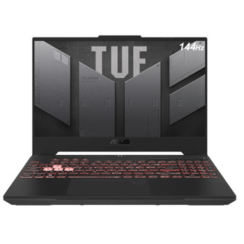 Лаптоп Asus TUF Gaming A15 FA507NV-LP020