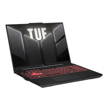 Лаптоп Asus TUF Gaming A16 FA607NUG-RL117