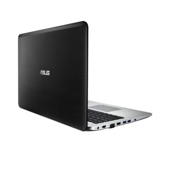 Asus F555LB-DM016D