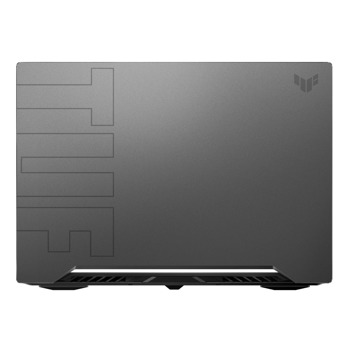 Asus TUF Dash F15 FX516PC 16GB