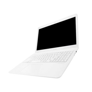 Asus L502MA-XX0085D