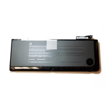 Батерия ОРИГИНАЛНА APPLE MacBook Pro 13 A1278