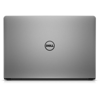 Dell Inspiron 5559 5397063882953