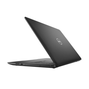 Dell Inspiron 3780 5397184240489