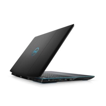 Dell G3 3590 5397184373095