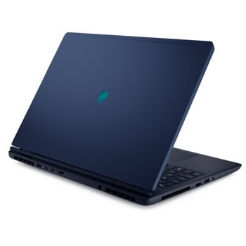 Dell Alienware 16 Aurora AC16250_RPLH-R_014