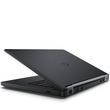 Dell Latitude E5450 CA033LE5450BEMEA_UBU-14