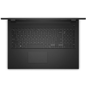 15.6 Dell Inspiron 3543 DI3543I341VU3CIS-14