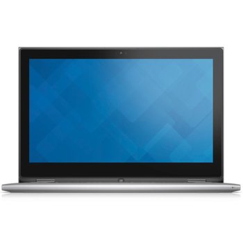 Dell Inspiron 13 7359 DI7359I545V3WCIS-14