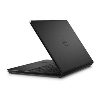 Dell Vostro 3568 N059PVN3568EMEA01_1801