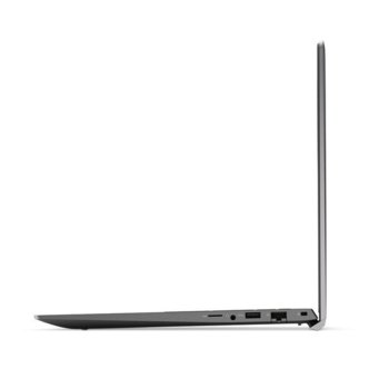 Dell Vostro 5502 N2000VN5502EMEA01_2105_UBU-14