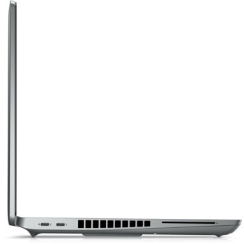 Dell Precision 3571 N202P3571EMEA_VP_WIN_11