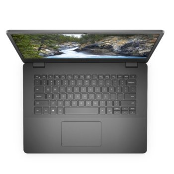 Dell Vostro 3401 N6002VN3401EMEA03_2105_UBU