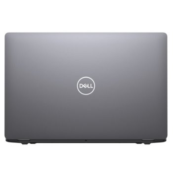 Dell Latitude 5410 NB5410I5310U8G512G_UBU-14