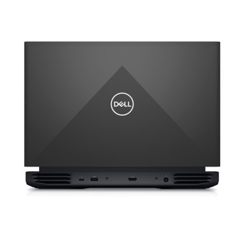 Dell G5 15 5520 SIF15_ADLP_2301_1800