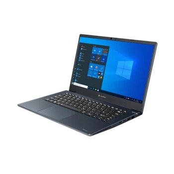 Dynabook Toshiba Tecra A40-J-10X