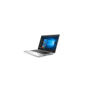 HP ProBook 640 G4 2GL98AV_70440437