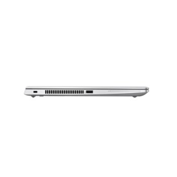 HP EliteBook 830 G5 3UN91EA_D9Y32AA