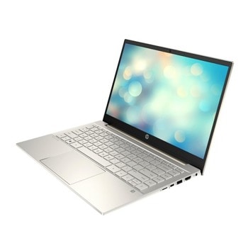 HP Pavilion 597T7EA