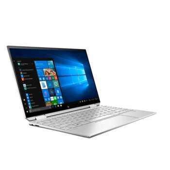 HP Spectre x360 13-aw0005nu