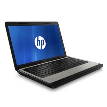 HP 630 (A6F42EA)